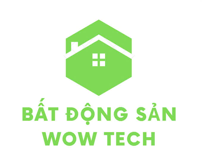 batdongsanwowtech.com