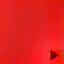 YouTube icon in footer
