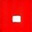 YouTube icon linking to Zlaten Dar Cosmetics channel